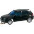  Car System Volkswagen Golf Phase IV 