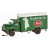  Car System Man 635 Persil, Epoque 3 