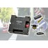  Car System Set de base Composants 