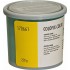  Colofix-Color, 250 g 