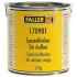  Pierre naturelle, Colle spéciale pour l'extérieur, 220 g 