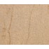  Pierre naturelle, Tapis de pierres, gris 