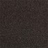  Pierre naturelle, Pâte de pierre, gris granit, 100 g 