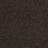  Pierre naturelle, Pâte de pierre, gris granit, 100 g 