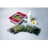 Kit d'initiation "Construction de paysages"
