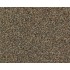  Cailloux pour ballast, brun-beige, 650 g 