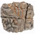  Falaise en Granit 