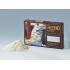  Pâte à Modeler, 120 g.  