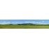 Fond de décor "L'été en moyenne montagne"