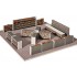  Maquette Amenagement interieur de magasin 