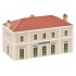  Maquette Gare de Saint-Julien 