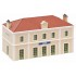  Maquette Gare de Saint-Julien 