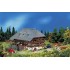  Maquette Ferme de la Forêt Noire, Epoque 1 