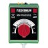  Transformateur/régulateur 220V/14V 1A avec sortie accessoires 