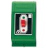  Poste de commande pour signal lumineux 