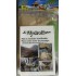 Hydrofibre, kit petit modèle 