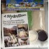  Hydrofibre, kit grand modèle 