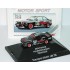  Miniature BMW M3 DTT Neumeister 35 1990 