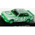  Miniature BMW M3 DTM Engstler 36 1992 