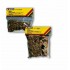  Rochers en liège, 80 g.  