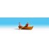  Barque 