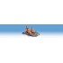  Rafting 
