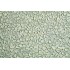  Pierres Pavées 3D  