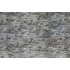  Feuille de décor, Mur de Granite 