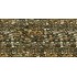  Feuille de décor, Mur des Dolomites 