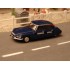  Miniature Citroen DS 21 Gendarmerie 1968 