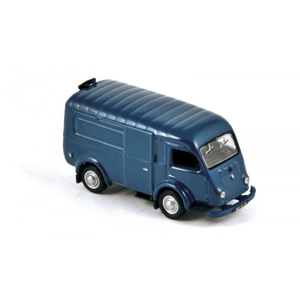 Renault 1000 KGs Primistères C23393 CIJ Norev Renault 1000 KGs Primistères C23393 CIJ Norev