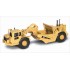  Miniature Décapeuse Caterpillar 627G 