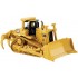  Miniature Tracteur à chenilles Caterpillar D9T 