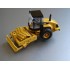  Miniature Compacteur Caterpillar CP56 