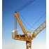  Miniature Grue Liebherr 160 HC-L 