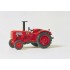  Miniature Tracteur en kit à monter 