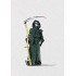  Figurine La Mort 
