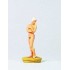  Figurine Modèle 