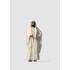  Figurine Cheikh arabe 