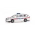  Miniature Ford Mondeo break Police Nationale 