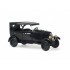  Miniature Renault NN Gendarmerie 