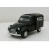  Miniature Citroen 2CV Secours routier 