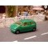  Miniature Renault Twingo Verte 