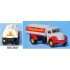  Miniature Camion Berliet GLR8 Champigneulles nouvelle couronne 