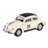  Miniature Volkswagen Coccinelle Choupette 53 