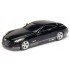  Miniature Maybach Fulda Concept car Exelero Noire 