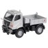  Miniature Mercedes Unimog U20 