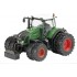  Miniature Fendt Vario 936 roues jumelées 