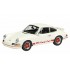  Miniature Porsche 911 Carrera RSR blanche 