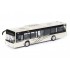  Miniature Man Citybus Lion's City 